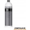 KochChemie Qs Všestranný detailer Quick & Shine 1L (Quick & Shine )
