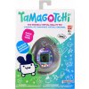Tamagochi Tama Universe