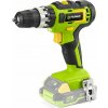 FIELDMANN FDUV 70105-0 20V 50004547