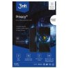 3mk All-Safe - AIO fólie BH Privacy Dry & Wet Fitting Phone, 5 ks 5903108649759