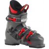 ROSSIGNOL HERO J3 Meteor Grey Meteor Grey 19,5