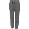 Savage Gear Nohavice Junior Joggers