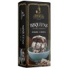 Biscotti Tsoungari BisQueens brownie sušenky kakaové 180g