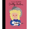 Dolly Parton (Isabel Sanchez Vegara,Daria Solak)(Pevná)