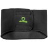 Elements gear Elements Lumbi 4mm neoprénový pás Veľkosť: S