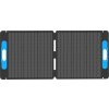 RealPower SP-100E Solární panel 100W USB-A USB-C Anderson / IPX5