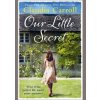 Our Little Secret - Claudia Carroll, Avon