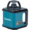 Makita SKR200Z nivelačný laser