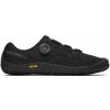 Merrell VAPOR GLOVE 6 BOA black Veľkosť: 43,5