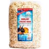 JLP Podstielka hoblinová-stredne hrubá 1 kg 40l