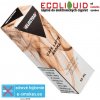 Electra Caffe Latte 10 ml 12 mg