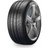 PIRELLI P ZERO 255/40 R19 100Y MO