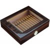 Amparo Miranda® Humidor Presidente 1435L