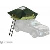 Yakima SkyRise SL MD autostan, zelená