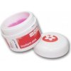 Tasha UV Free Form pink gél modelovací na šablóny 40 g