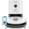 Niceboy ION Charles Q10 White