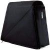 Thule Epos Storage Bag 2