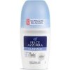 Felce Azzurra Classico Deo roll-on 50ml