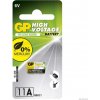 GP 11A 1ks 1021001111