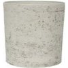 G21 BALTIC COIL 43 X 43 X 43