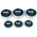 Fox Náhradná PVA punčocha Edges Refill Slow Melt 5m 25mm