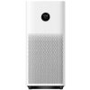 Čistička vzduchu Xiaomi Mi Air Purifier 4 EU biela