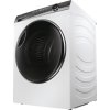 Haier HD100-A2979NU1-S