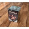 Hra Sony PS5: Mafia: Stará krajina (Limitovaná edícia)