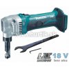 Makita DJN161Z
