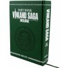 Kodansha Vinland Saga Deluxe 7