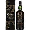 Ardbeg An Oa 46,6% 1 l (kartón)