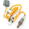 Lambda sonda DENSO DOX-0539