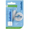 LABELLO Hydro Care - SPF 15 balzam na pery 4,8g