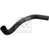 FEBI BILSTEIN Hadice chladiče 11906