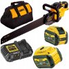 DEWALT DCS398T2