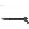 Vstrekovacia tryska DENSO DCRI400950
