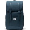 Herschel Retreat™ New - Orion Blue 23L