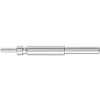 PFERD TOOLS 42700675 držiak na náradie 1 ks; 42700675