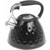 Kinghoff KB-7455 3L