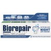 BioRepair Advanced Intensive Night zubná pasta 75 ml