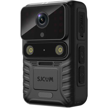 SJCAM A50