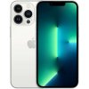 Smartfón Apple iPhone 13 Pro 6 GB / 256 GB 5G strieborný (mlvf3hu/a)