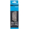 Shimano Dura-Ace/XTR CN-HG901 reťaz 11-speed 116 článkov s čapom