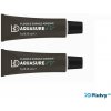 McNett Aquasure lepidlo na neoprén 28 g
