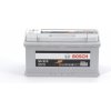 Autobaterie Bosch S5, 12V, 100Ah, 830A, S5 013