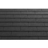 Asfaltový strešný šindeľ Katepal 3T - čierny - balenie 2,4m²