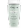 Upokojujúci šampón pre mastné korienky a scitlivené dĺžky Kérastase Specifique Divalent - 250 ml
