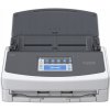 Fujitsu ScanSnap iX1600