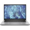 HP ZBook Firefly 14 G11 8T0P1EA