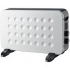 Strend Pro DL04B